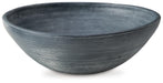Meadie Bowl - Bill's Discount Center (Bradenton, FL)