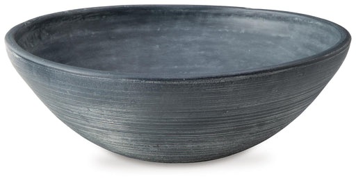 Meadie Bowl - Bill's Discount Center (Bradenton, FL)
