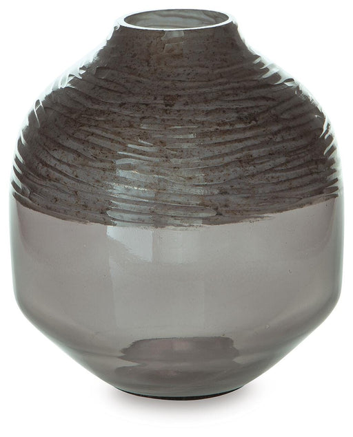 Harpwick Vase - Bill's Discount Center (Bradenton, FL)