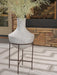 Estonbank Vase - Bill's Discount Center (Bradenton, FL)