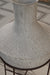 Estonbank Vase - Bill's Discount Center (Bradenton, FL)