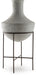 Estonbank Vase - Bill's Discount Center (Bradenton, FL)