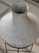 Estonbank Vase - Bill's Discount Center (Bradenton, FL)
