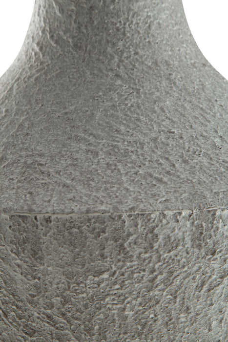 Estonbank Vase - Bill's Discount Center (Bradenton, FL)