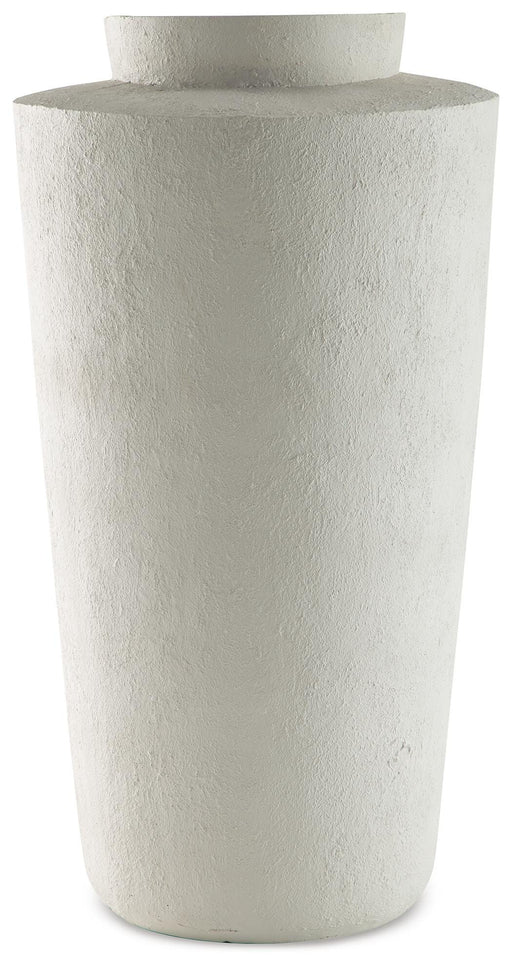Flurinworth Vase - Bill's Discount Center (Bradenton, FL)