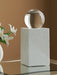 Sellner Sculpture - Bill's Discount Center (Bradenton, FL)