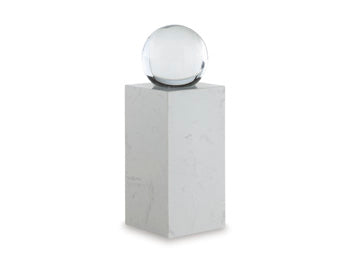 Sellner Sculpture - Bill's Discount Center (Bradenton, FL)