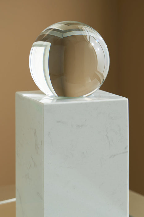 Sellner Sculpture - Bill's Discount Center (Bradenton, FL)