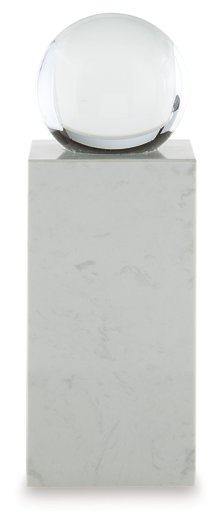 Sellner Sculpture - Bill's Discount Center (Bradenton, FL)