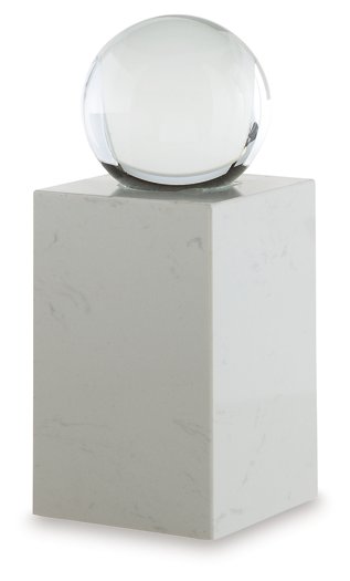 Sellner Sculpture - Bill's Discount Center (Bradenton, FL)