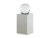 Sellner Sculpture - Bill's Discount Center (Bradenton, FL)