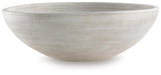 Meadie Bowl - Bill's Discount Center (Bradenton, FL)