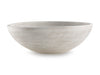 Meadie Bowl - Bill's Discount Center (Bradenton, FL)