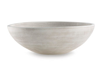 Meadie Bowl - Bill's Discount Center (Bradenton, FL)