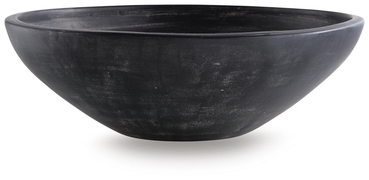 Meadie Bowl - Bill's Discount Center (Bradenton, FL)