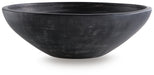 Meadie Bowl - Bill's Discount Center (Bradenton, FL)