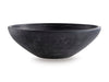 Meadie Bowl - Bill's Discount Center (Bradenton, FL)
