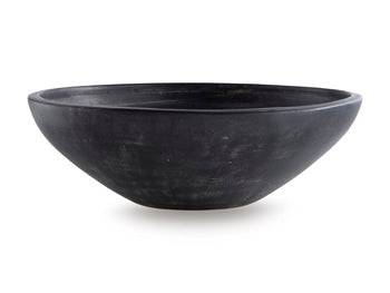 Meadie Bowl - Bill's Discount Center (Bradenton, FL)