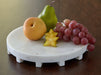 Wainmoore Tray - Bill's Discount Center (Bradenton, FL)