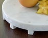 Wainmoore Tray - Bill's Discount Center (Bradenton, FL)