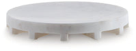 Wainmoore Tray - Bill's Discount Center (Bradenton, FL)