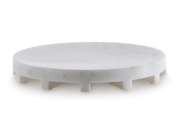 Wainmoore Tray - Bill's Discount Center (Bradenton, FL)