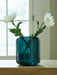 Inisland Vase - Bill's Discount Center (Bradenton, FL)