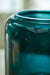 Inisland Vase - Bill's Discount Center (Bradenton, FL)