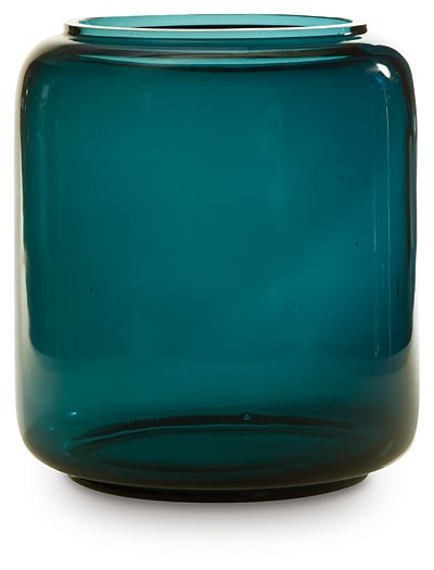 Inisland Vase - Bill's Discount Center (Bradenton, FL)