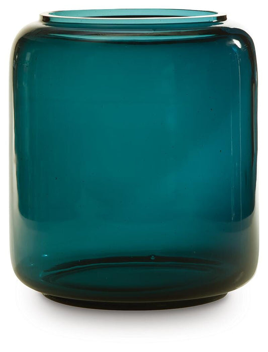 Inisland Vase - Bill's Discount Center (Bradenton, FL)
