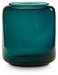 Inisland Vase - Bill's Discount Center (Bradenton, FL)