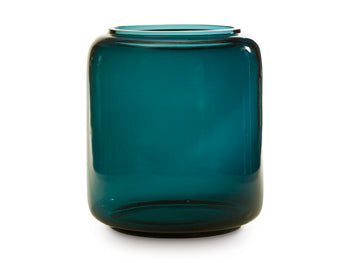 Inisland Vase - Bill's Discount Center (Bradenton, FL)