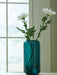Inisland Vase - Bill's Discount Center (Bradenton, FL)