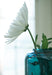 Inisland Vase - Bill's Discount Center (Bradenton, FL)