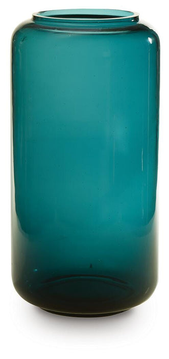 Inisland Vase - Bill's Discount Center (Bradenton, FL)