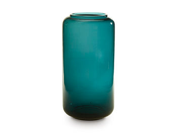 Inisland Vase - Bill's Discount Center (Bradenton, FL)