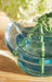 Vallmen Vase - Bill's Discount Center (Bradenton, FL)