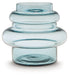 Vallmen Vase - Bill's Discount Center (Bradenton, FL)