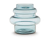 Vallmen Vase - Bill's Discount Center (Bradenton, FL)