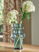 Vallmen Vase - Bill's Discount Center (Bradenton, FL)