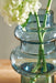 Vallmen Vase - Bill's Discount Center (Bradenton, FL)