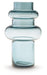 Vallmen Vase - Bill's Discount Center (Bradenton, FL)