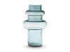 Vallmen Vase - Bill's Discount Center (Bradenton, FL)