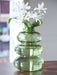 Renethorne Vase - Bill's Discount Center (Bradenton, FL)