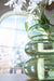 Renethorne Vase - Bill's Discount Center (Bradenton, FL)