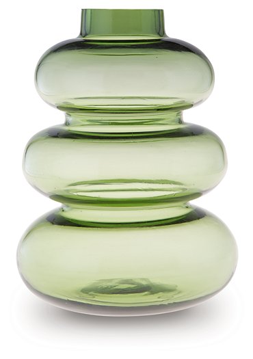 Renethorne Vase - Bill's Discount Center (Bradenton, FL)