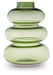 Renethorne Vase - Bill's Discount Center (Bradenton, FL)