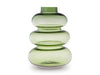 Renethorne Vase - Bill's Discount Center (Bradenton, FL)