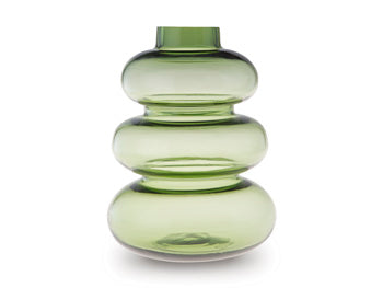 Renethorne Vase - Bill's Discount Center (Bradenton, FL)
