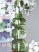 Renethorne Vase - Bill's Discount Center (Bradenton, FL)